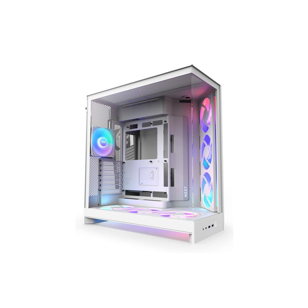 Produktbild för NZXT