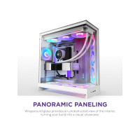 Produktbild för NZXT