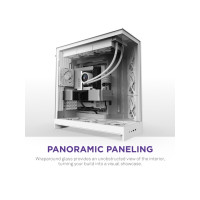 Produktbild för NZXT