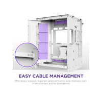 Produktbild för NZXT