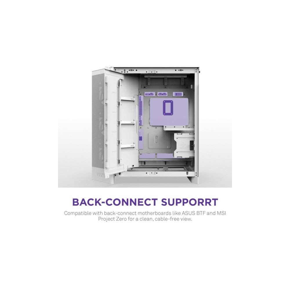 Produktbild för NZXT