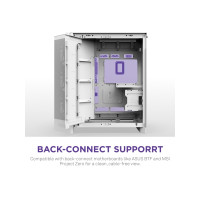 Produktbild för NZXT