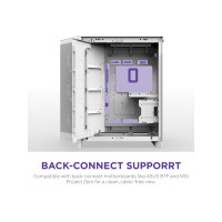 Produktbild för NZXT