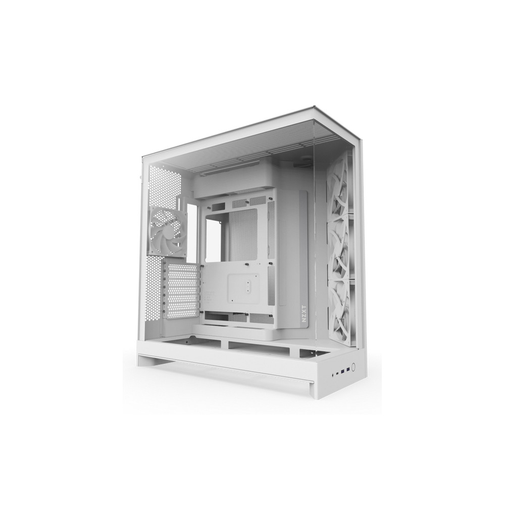 Produktbild för NZXT