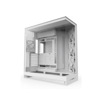 Produktbild för NZXT