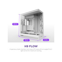 Produktbild för NZXT