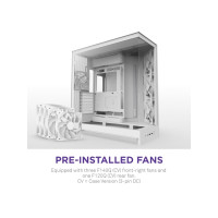 Produktbild för NZXT