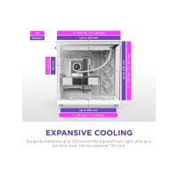 Produktbild för NZXT