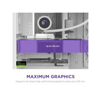 Produktbild för NZXT