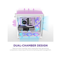 Produktbild för NZXT