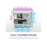 Produktbild för NZXT