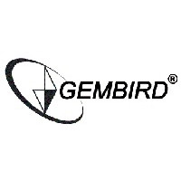 Produktbild för Gembird