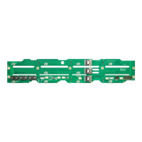 Produktbild för Inter-Tech IPC 4U-4736 - kan monteras i rack - 4U - SSI EEB