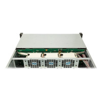 Produktbild för Inter-Tech IPC 4U-4736 - kan monteras i rack - 4U - SSI EEB