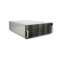 Produktbild för Inter-Tech IPC 4U-4736 - kan monteras i rack - 4U - SSI EEB