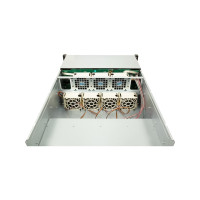 Produktbild för Inter-Tech IPC 4U-4736 - kan monteras i rack - 4U - SSI EEB