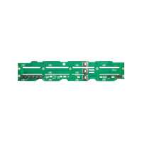 Produktbild för Inter-Tech IPC 4U-4736 - kan monteras i rack - 4U - SSI EEB