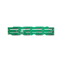 Produktbild för Inter-Tech IPC 4U-4736 - kan monteras i rack - 4U - SSI EEB