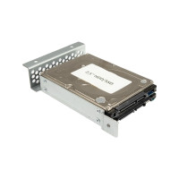 Produktbild för Inter-Tech IPC 4U-4736 - kan monteras i rack - 4U - SSI EEB