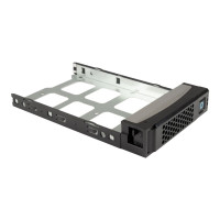 Produktbild för Inter-Tech IPC 4U-4736 - kan monteras i rack - 4U - SSI EEB