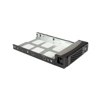 Produktbild för Inter-Tech IPC 4U-4736 - kan monteras i rack - 4U - SSI EEB