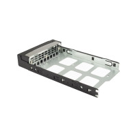 Produktbild för Inter-Tech IPC 4U-4736 - kan monteras i rack - 4U - SSI EEB