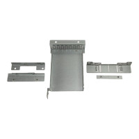 Produktbild för Inter-Tech IPC 4U-4736 - kan monteras i rack - 4U - SSI EEB