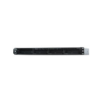 Produktbild för Synology RX418 Expansion Unit - kabinett för lagringsenheter