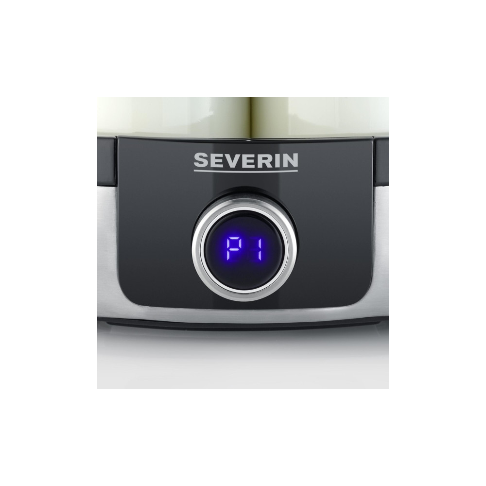 Produktbild för SEVERIN KA 4808