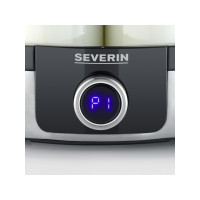 Produktbild för SEVERIN KA 4808