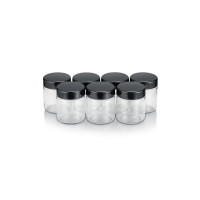 Produktbild för SEVERIN KA 4808