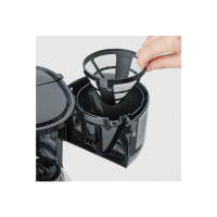 Produktbild för SEVERIN KA 4808