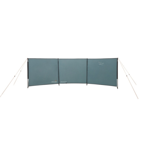 Easy Camp Easy Camp Huk, Strand, Camping, Avskildhet, Blå, Polyester,...