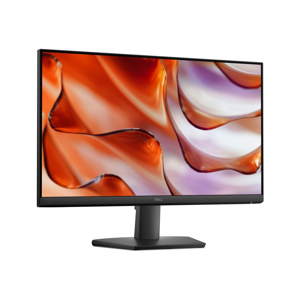Produktbild för Dell SE2425HM - LED-skärm - Full HD (1080p) - 24"