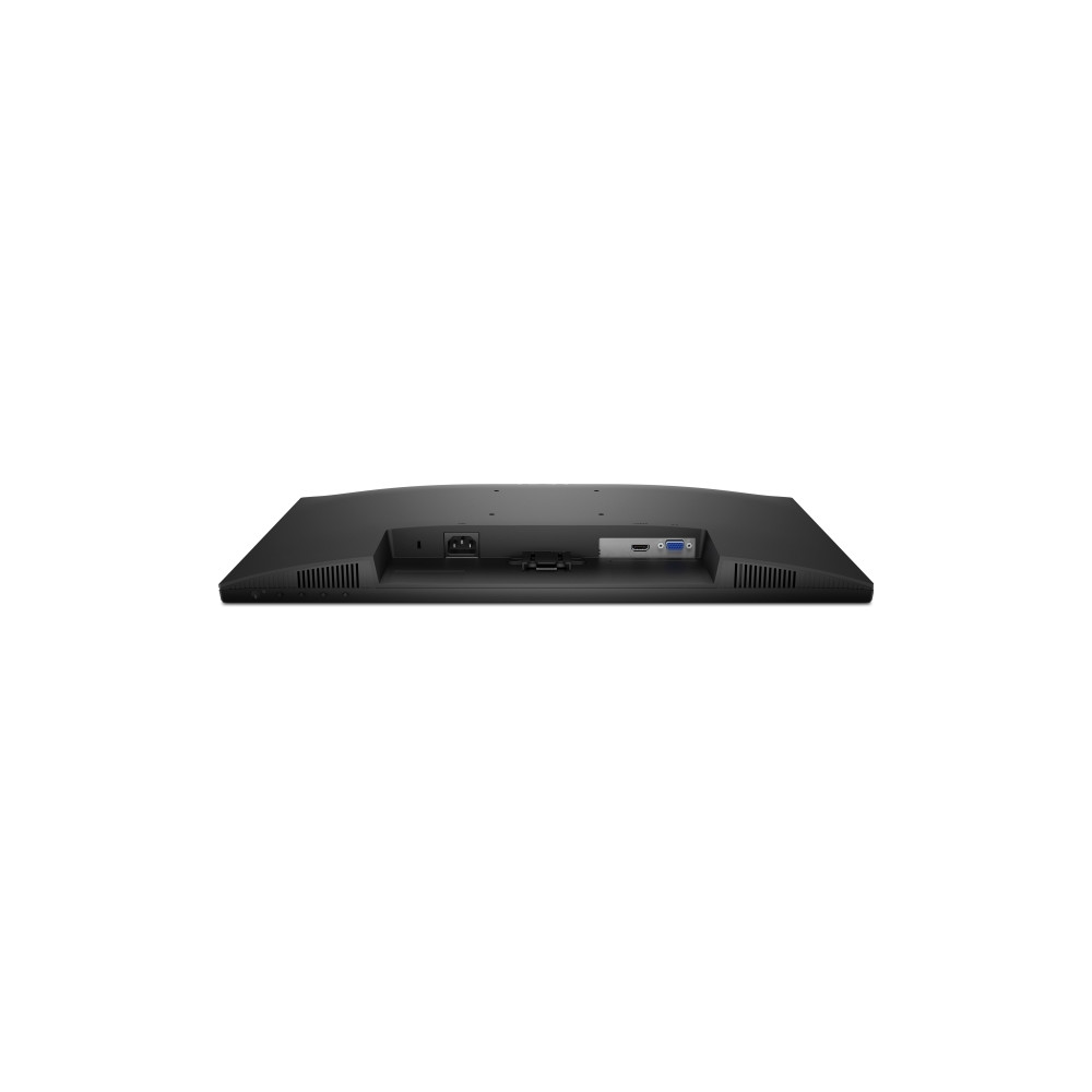 Produktbild för Dell SE2425HM - LED-skärm - Full HD (1080p) - 24"
