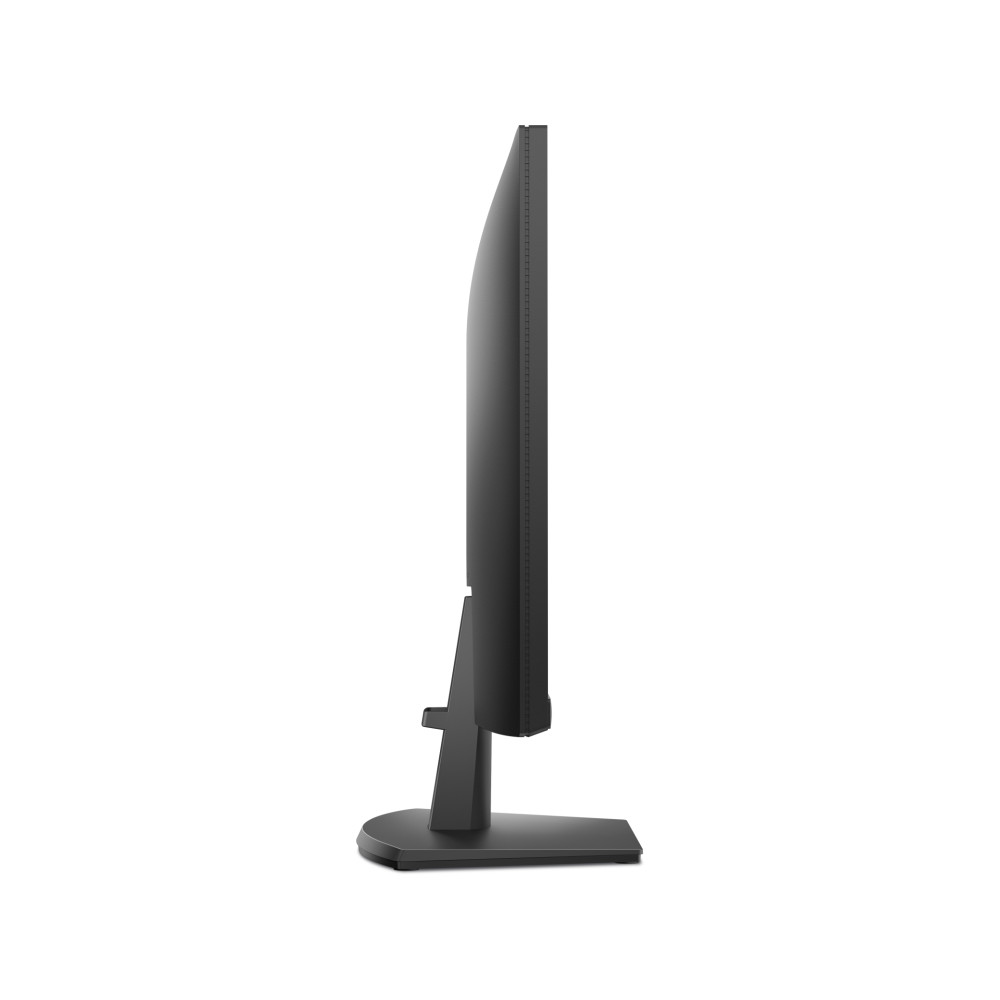 Produktbild för Dell SE2425HM - LED-skärm - Full HD (1080p) - 24"