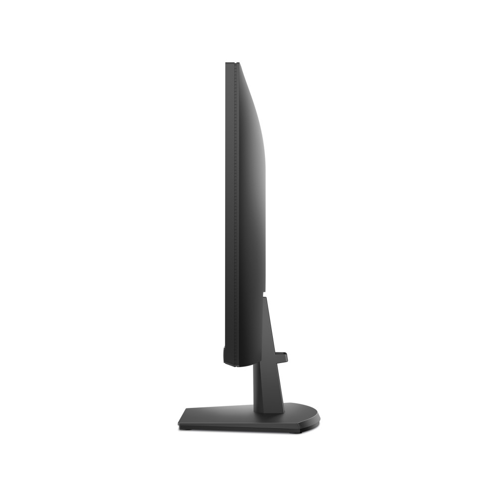 Produktbild för Dell SE2425HM - LED-skärm - Full HD (1080p) - 24"