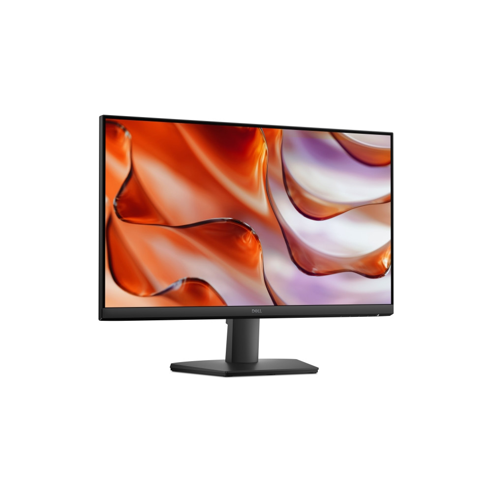 Produktbild för Dell SE2425HM - LED-skärm - Full HD (1080p) - 24"