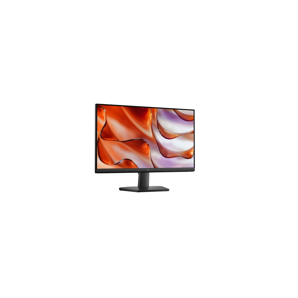 Produktbild för Dell SE2425HM - LED-skärm - Full HD (1080p) - 24"