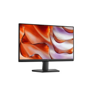 Produktbild för Dell SE2425HM - LED-skärm - Full HD (1080p) - 24"