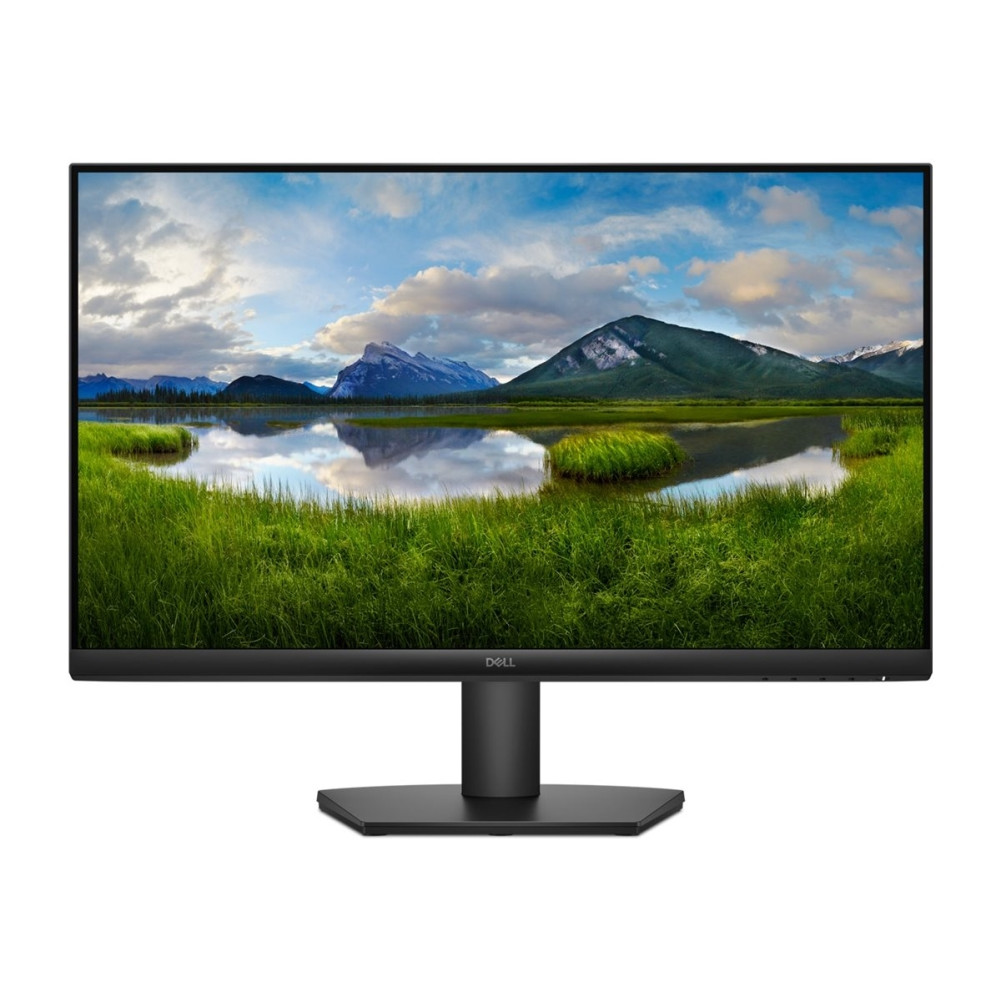 Produktbild för Dell SE2425HM - LED-skärm - Full HD (1080p) - 24"