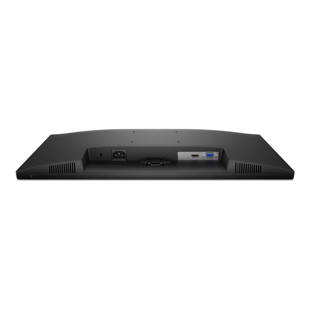 Produktbild för Dell SE2425HM - LED-skärm - Full HD (1080p) - 24"