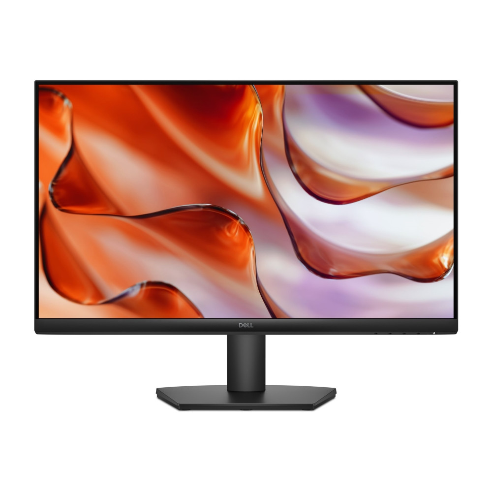 Produktbild för Dell SE2425HM - LED-skärm - Full HD (1080p) - 24"