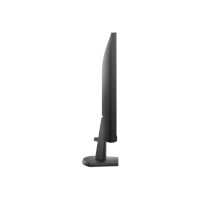 Produktbild för Dell SE2425HM - LED-skärm - Full HD (1080p) - 24"