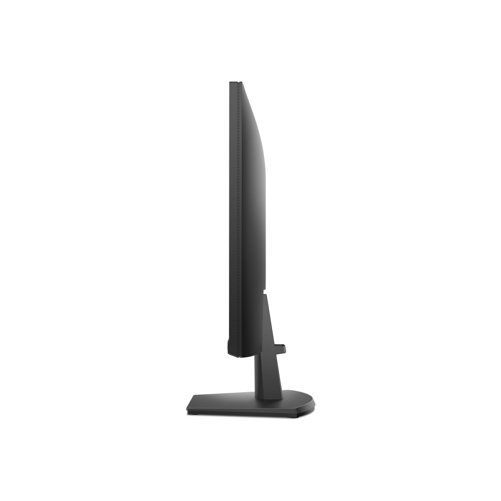 Produktbild för Dell SE2425HM - LED-skärm - Full HD (1080p) - 24"
