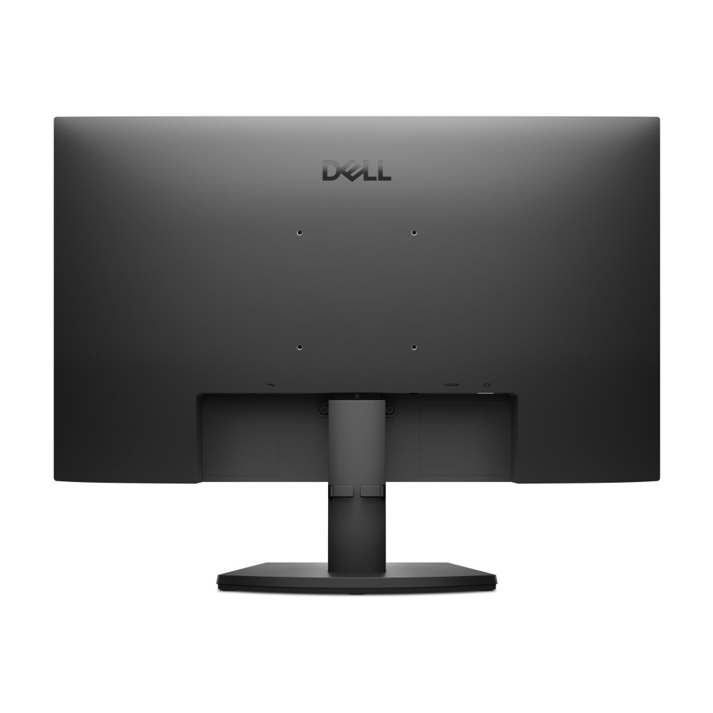 Produktbild för Dell SE2425HM - LED-skärm - Full HD (1080p) - 24"