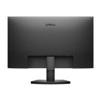 Produktbild för Dell SE2425HM - LED-skärm - Full HD (1080p) - 24"