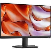 Produktbild för Dell SE2425HM - LED-skärm - Full HD (1080p) - 24"