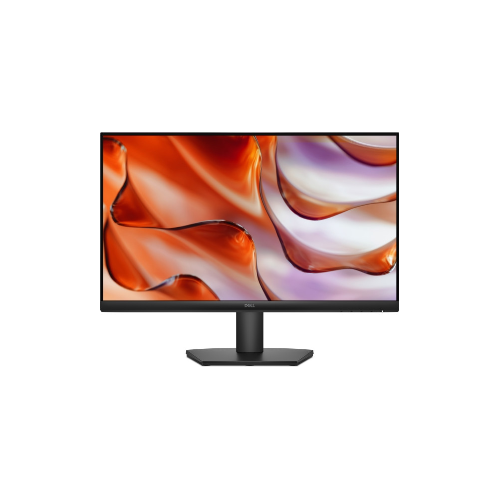 Produktbild för Dell SE2425HM - LED-skärm - Full HD (1080p) - 24"