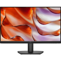 Produktbild för Dell SE2425HM - LED-skärm - Full HD (1080p) - 24"